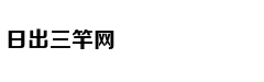 4S上调金融费用奔驰:管不了